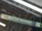 preview Opel Karl #1