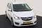 preview Opel Karl #2