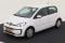 preview Volkswagen up! #0
