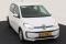 preview Volkswagen up! #2