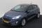 preview Ford Fiesta #0