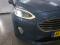 preview Ford Fiesta #3