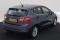 preview Ford Fiesta #5