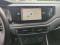 preview Volkswagen Polo #2