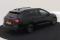 preview Volkswagen Golf #5