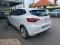 preview Renault Clio #1