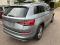 preview Skoda Kodiaq #1