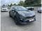 preview Kia Sportage #0