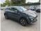 preview Kia Sportage #1