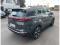 preview Kia Sportage #2