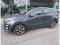 preview Kia Sportage #4
