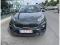 preview Kia Sportage #5