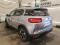 preview Citroen C5 Aircross #1