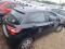 preview Toyota Yaris #2
