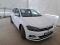 preview Volkswagen Polo #3