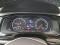 preview Volkswagen Polo #5