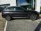 preview BMW X3 #4