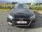 preview Audi A4 #0