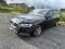 preview Audi A4 #2