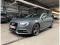 preview Audi A5 #0