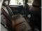 preview Audi A5 #2