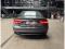 preview Audi A5 #3
