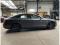 preview Audi A5 #4