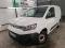 preview Citroen Berlingo #0