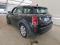 preview Mini Cooper SE Countryman #1