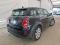 preview Mini Cooper SE Countryman #2