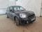 preview Mini Cooper SE Countryman #3