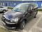 preview Volkswagen Caddy #1