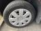preview Volkswagen Caddy #5