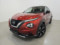 preview Nissan Juke #1
