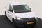 preview Volkswagen Caddy #3