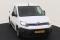preview Citroen Berlingo #2