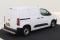 preview Citroen Berlingo #3