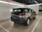 preview Peugeot 5008 #3