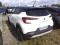 preview Renault Captur #5
