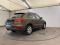 preview Audi Q3 #1