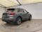 preview Audi Q3 #1