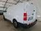 preview Citroen Jumpy #1