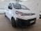 preview Citroen Jumpy #3