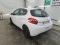 preview Peugeot 208 #1