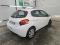 preview Peugeot 208 #2