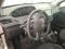 preview Peugeot 208 #4