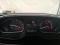 preview Peugeot 208 #5