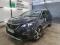 preview Peugeot 5008 #0