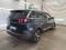 preview Peugeot 5008 #2