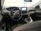 preview Peugeot 5008 #4